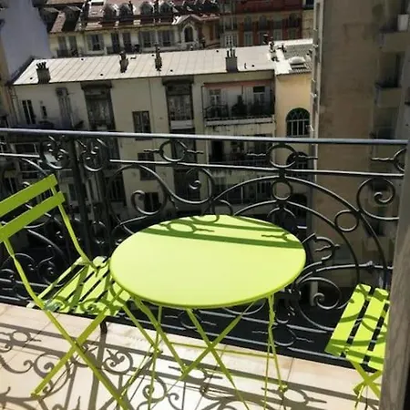 アパート Floor Nest, Balcony Close To Sea And Old-town *